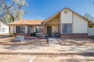 Photo #3: 6537023 Listing