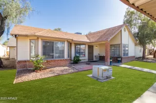 Photo #4: 6537023 Listing