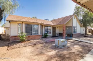 Photo #5: 6537023 Listing