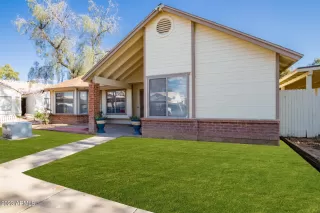 Photo #6: 6537023 Listing