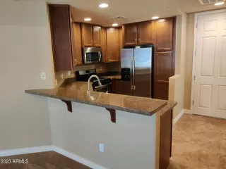 Photo #1: 6537031 Listing 