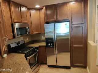 Photo #3: 6537031 Listing 