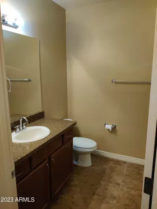 Photo #4: 6537031 Listing 