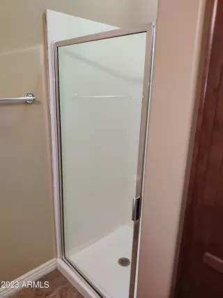 Photo #6: 6537031 Listing 