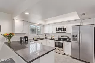 Photo #1: 6537068 Listing