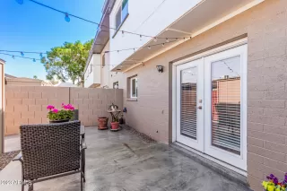 Photo #3: 6537068 Listing