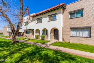 Photo #4: 6537068 Listing