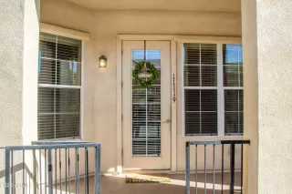 Photo #1: 6537122 Listing