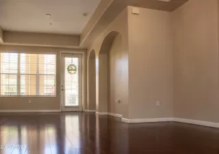 Photo #4: 6537122 Listing