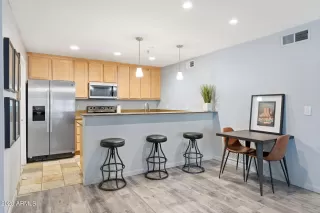 Photo #1: 6537156 Listing