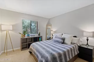 Photo #2: 6537156 Listing