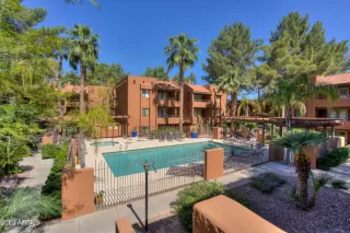 Photo #4: 6537156 Listing