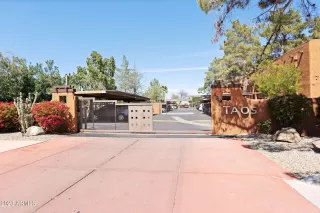 Photo #5: 6537156 Listing