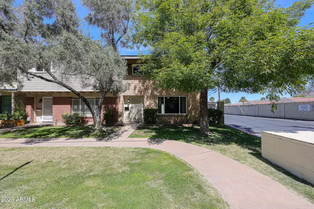 MLS: 6537161 Condo For Sale