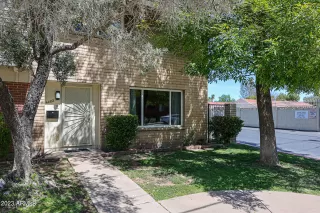 Photo #1: 6537161 Listing