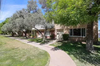 Photo #3: 6537161 Listing