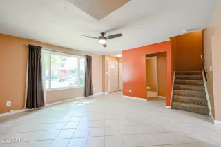 Photo #4: 6537161 Listing