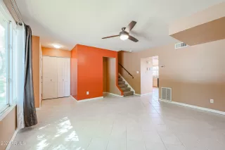 Photo #5: 6537161 Listing