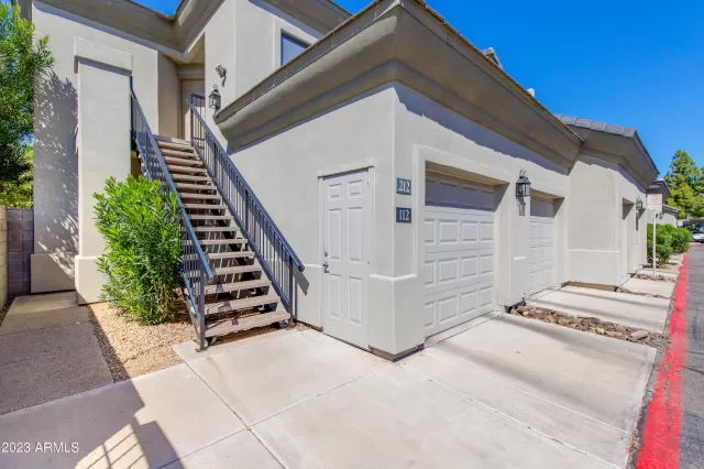 MLS: 6537171 Condo For Sale