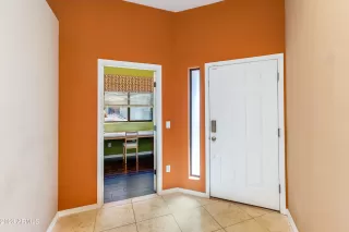 Photo #1: 6537171 Listing