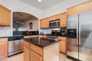 Photo #3: 6537171 Listing