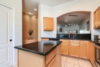 Photo #4: 6537171 Listing