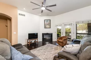 Photo #6: 6537171 Listing