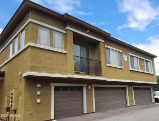 Photo #1: 6537209 Listing