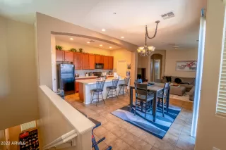 Photo #5: 6537209 Listing