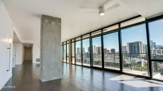 Photo #2: 6537234 Listing 