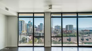 Photo #3: 6537234 Listing 