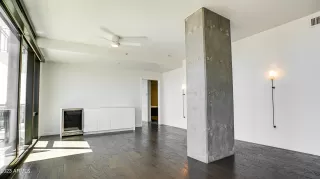 Photo #4: 6537234 Listing 