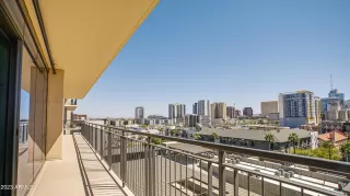 Photo #6: 6537234 Listing 