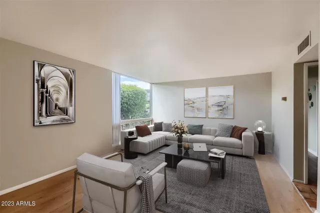 MLS: 6537239 Condo For Sale