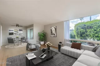 Photo #1: 6537239 Listing