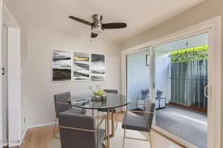 Photo #2: 6537239 Listing