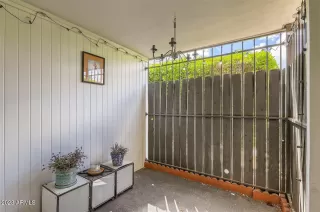 Photo #3: 6537239 Listing