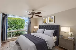 Photo #4: 6537239 Listing