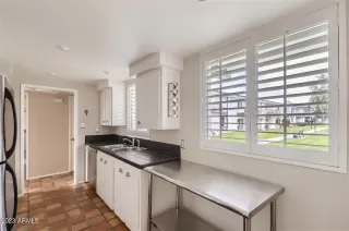 Photo #6: 6537239 Listing