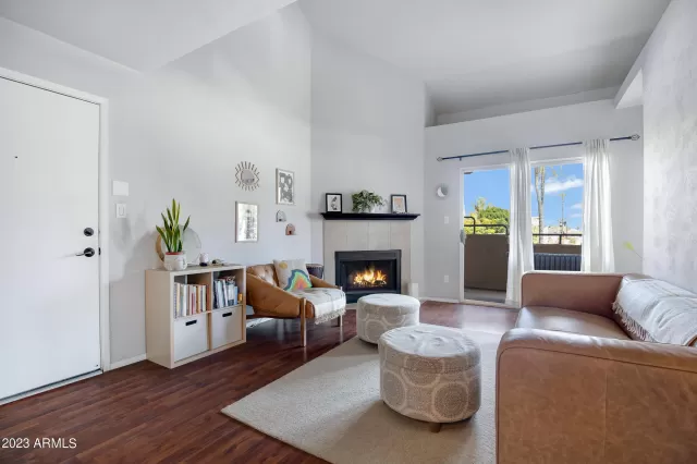 MLS: 6537298 Condo For Sale