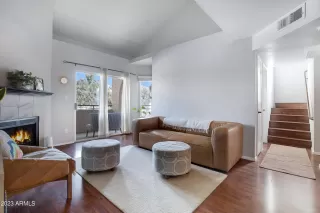 Photo #1: 6537298 Listing