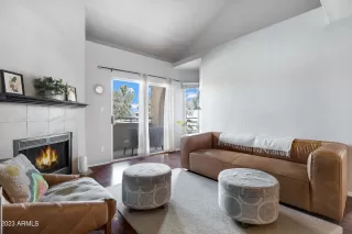 Photo #2: 6537298 Listing