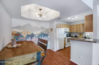 Photo #4: 6537298 Listing