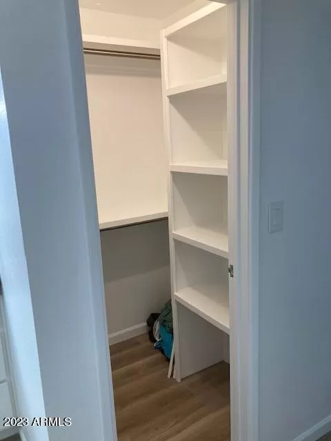 MLS: 6537306 Condo For Sale