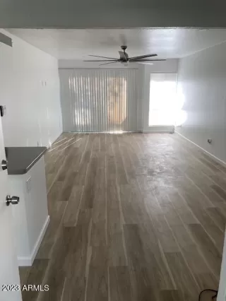 Photo #1: 6537306 Listing