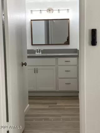 Photo #6: 6537306 Listing