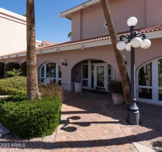 Photo #1: 6537334 Listing