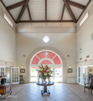 Photo #2: 6537334 Listing