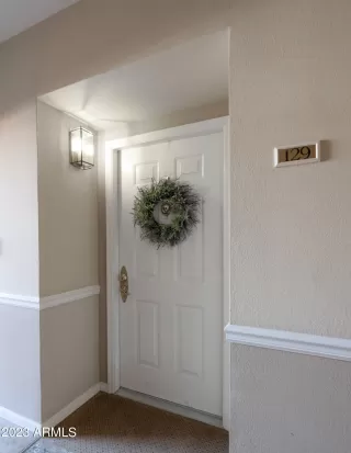 Photo #3: 6537334 Listing