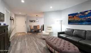 Photo #5: 6537334 Listing